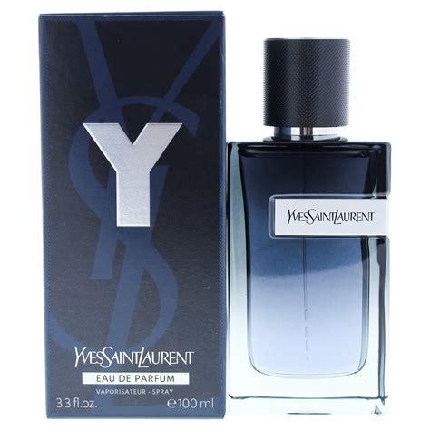 set saint laurent|y st laurent cologne set.